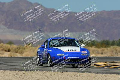 media/Mar-15-2025-Speed Ventures (Sat) [[c9b64f47cf]]/6-Purple Group/Session 2 (Turn 16)/
